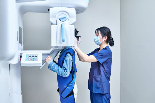 Best Emergency Wisdom Teeth Removal in Forest City, FL